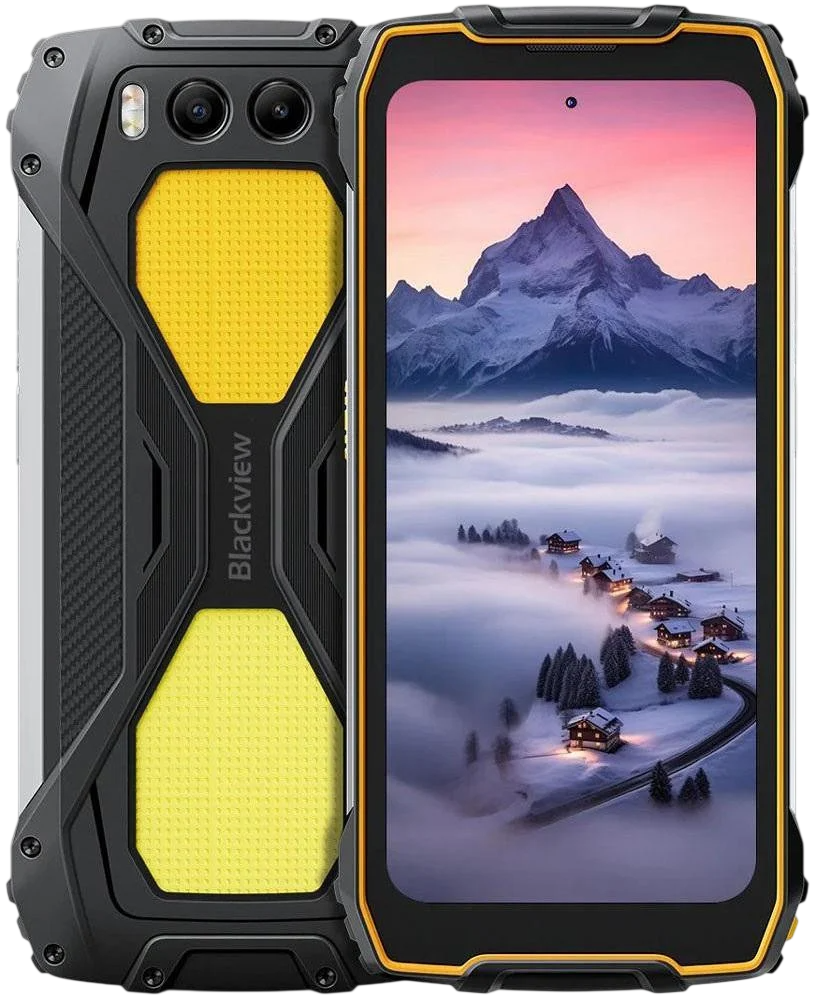 Blackview BV7300